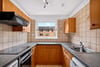 16/4 East Parkside, Holyrood, Edinburgh, EH16 5XL - Picture #5