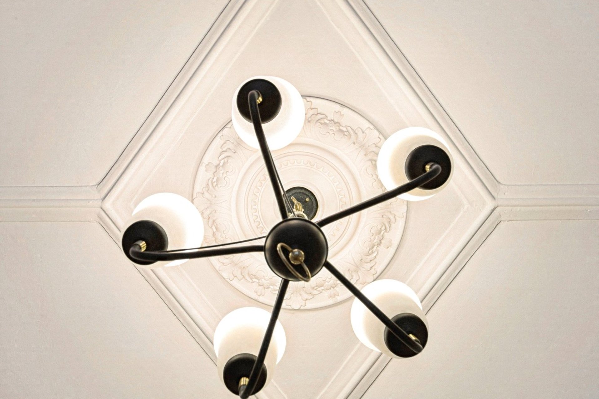 1/2, 113 Novar Drive, Hyndland, Glasgow, G12 9SZ - Picture #6