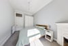 2/2, 37 Airlie Street, Hyndland, Glasgow, G12 9TS - Picture #16