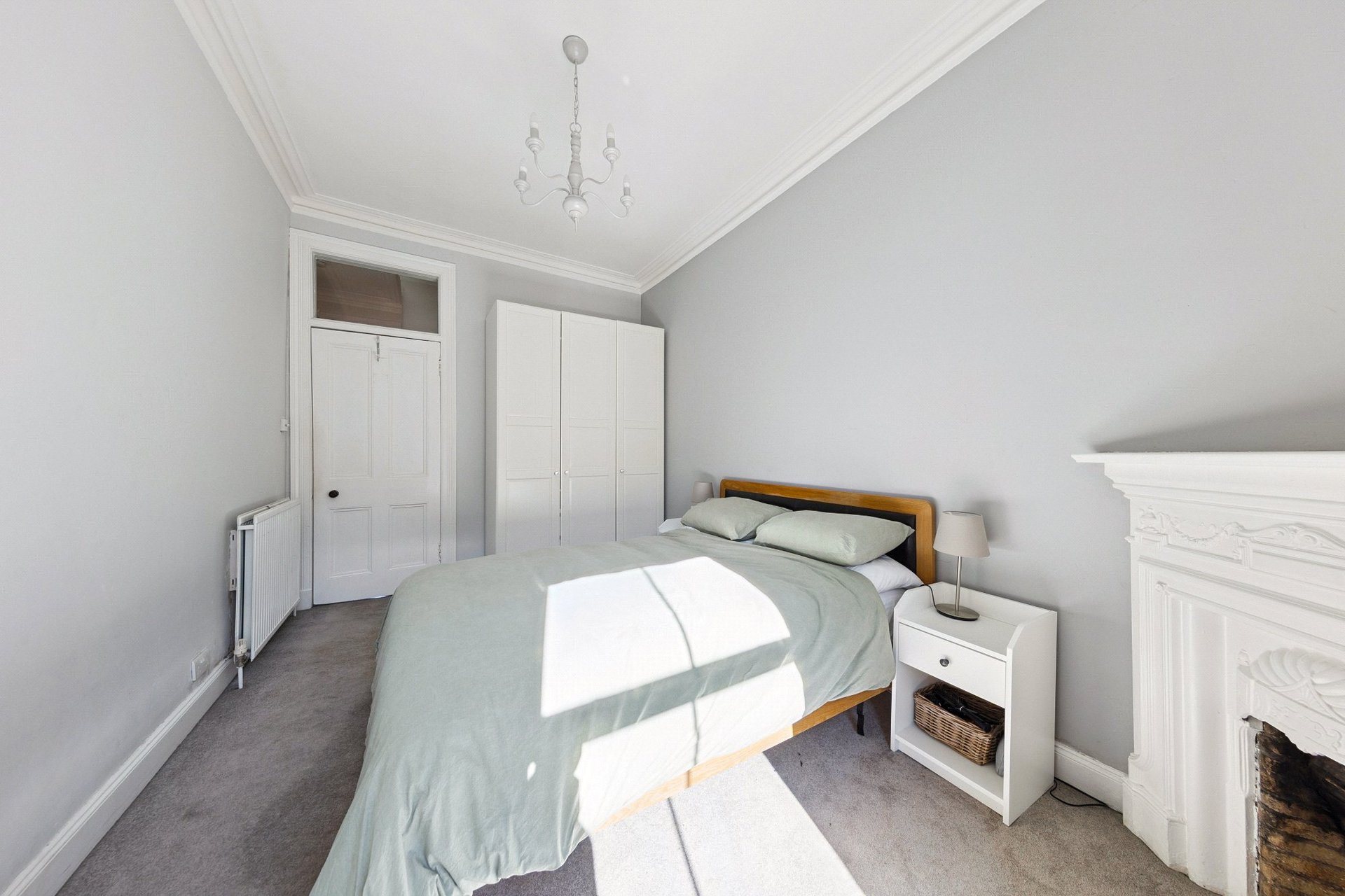 2/2, 37 Airlie Street, Hyndland, Glasgow, G12 9TS - Picture #16