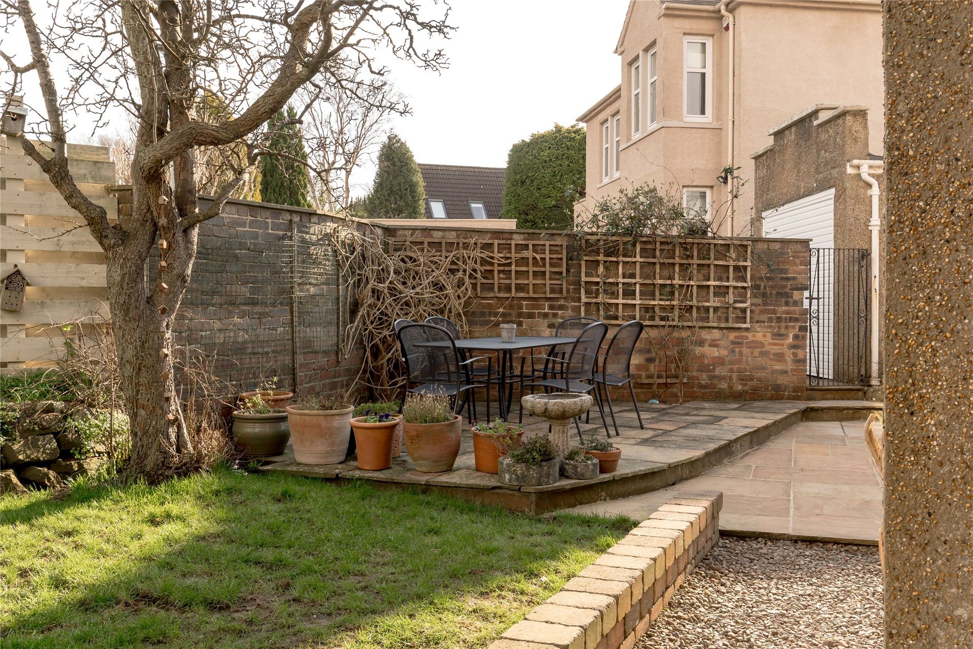 68 Craiglockhart Road, Edinburgh, EH14 1EW - Picture #25