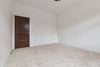21 Fernleigh Road, Newlands, Glasgow, G43 2UD - Picture #20