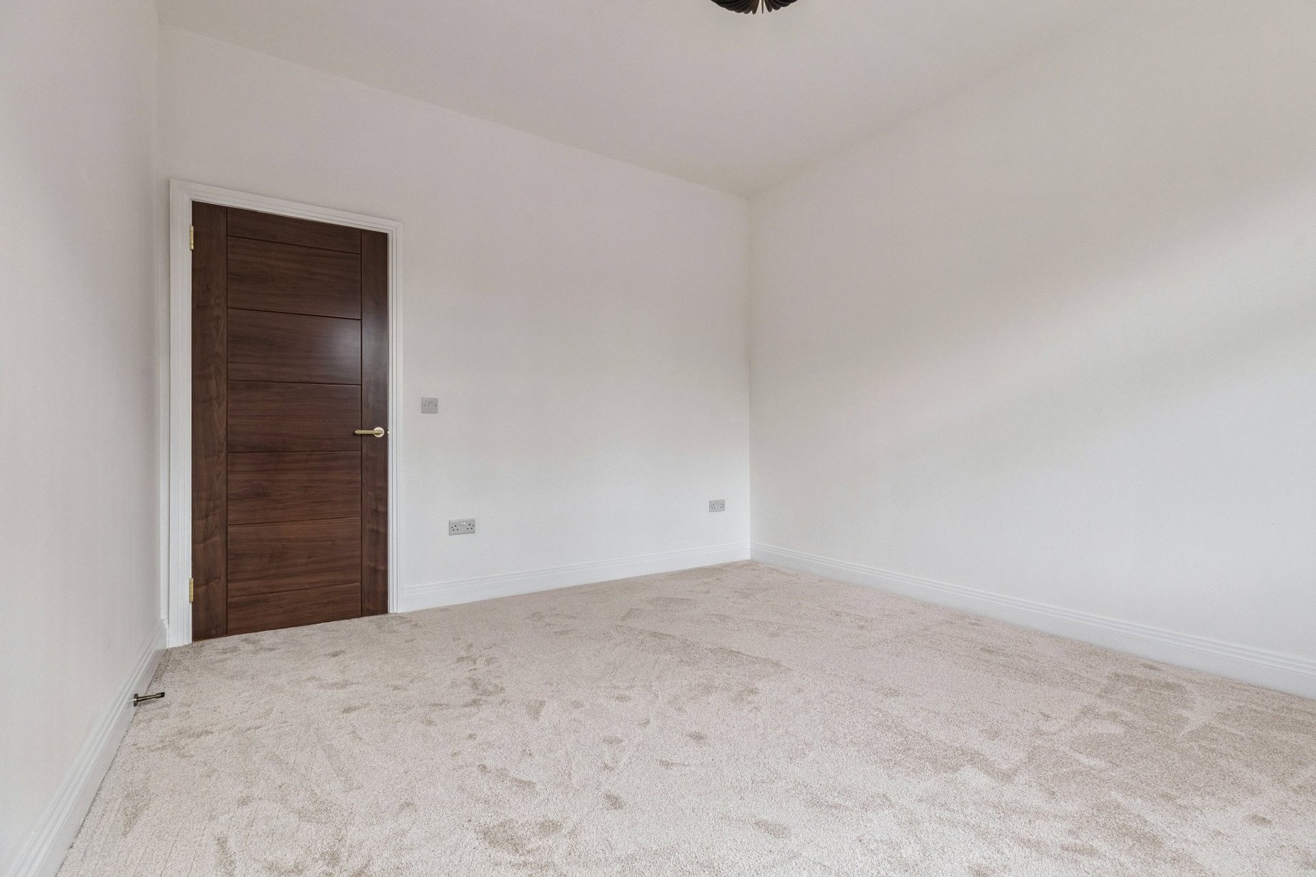 21 Fernleigh Road, Newlands, Glasgow, G43 2UD - Picture #20