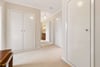 1/2, 40 Fruin Courts, Fruin Avenue, Newton Mearns, Glasgow, G77 6HJ - Picture #2