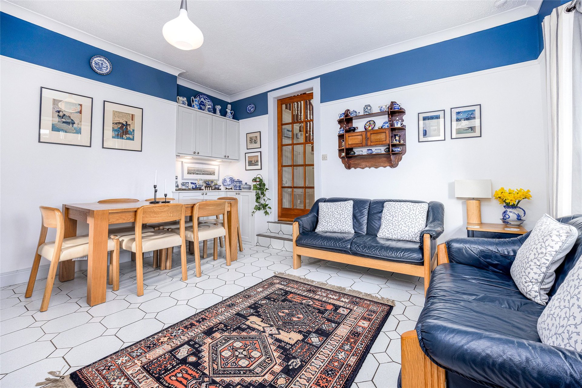 27 South Erskine Park, Bearsden, G61 4NA - Picture #9