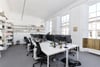 8 Darnaway Street, Edinburgh, EH3 6BG - Picture #9