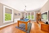 74 Strachan Road, Edinburgh, Midlothian, EH4 3RG - Picture #12