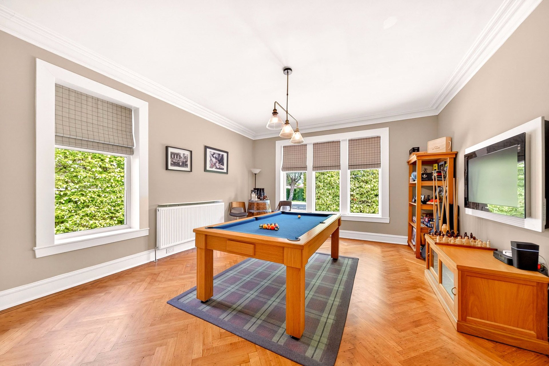 74 Strachan Road, Edinburgh, Midlothian, EH4 3RG - Picture #12