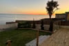 Balfour Cottage, 62 Main Street, Lower Largo, Leven, KY8 6BT - Picture #26