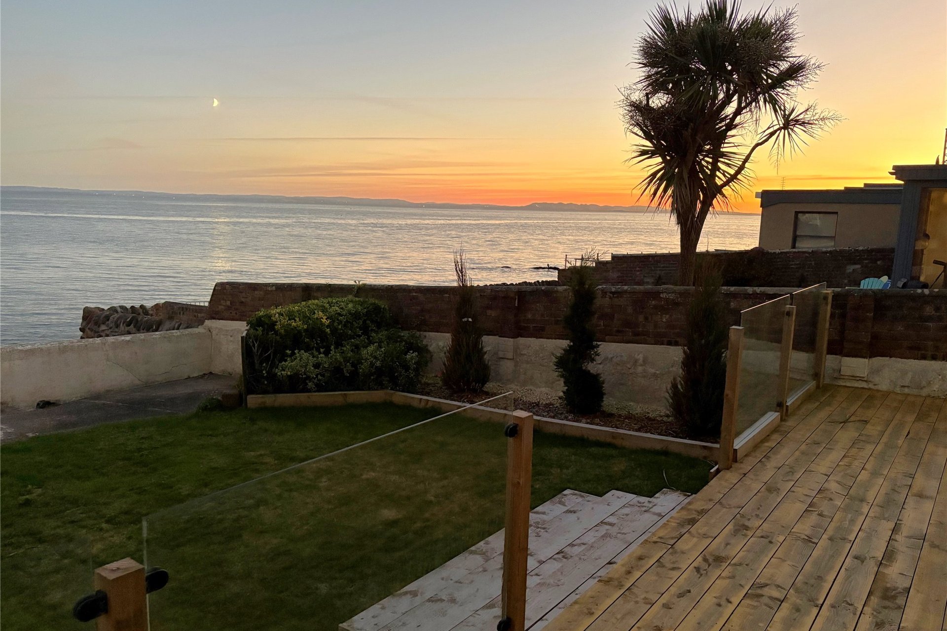 Balfour Cottage, 62 Main Street, Lower Largo, Leven, KY8 6BT - Picture #26