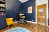 2/1, 3 Clarence Drive, Hyndland, Glasgow, G12 9QL - Picture #26
