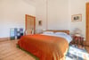 1/2, 6 Laurel Street, Thornwood, Glasgow, G11 7QR - Picture #17