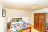 Lagganbeag House, Kilninver, Oban, Argyll and Bute, PA34 4UU - Picture #15