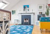 Flat 3, 3 Kirklee Gardens, Kirklee, Glasgow, G12 0SG - Picture #6
