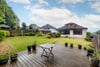 62 Henderland Road, Bearsden, G61 1JG - Picture #2