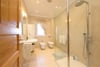 26B Birkhill Road, Stirling, Stirlingshire, FK7 9JS - Picture #26