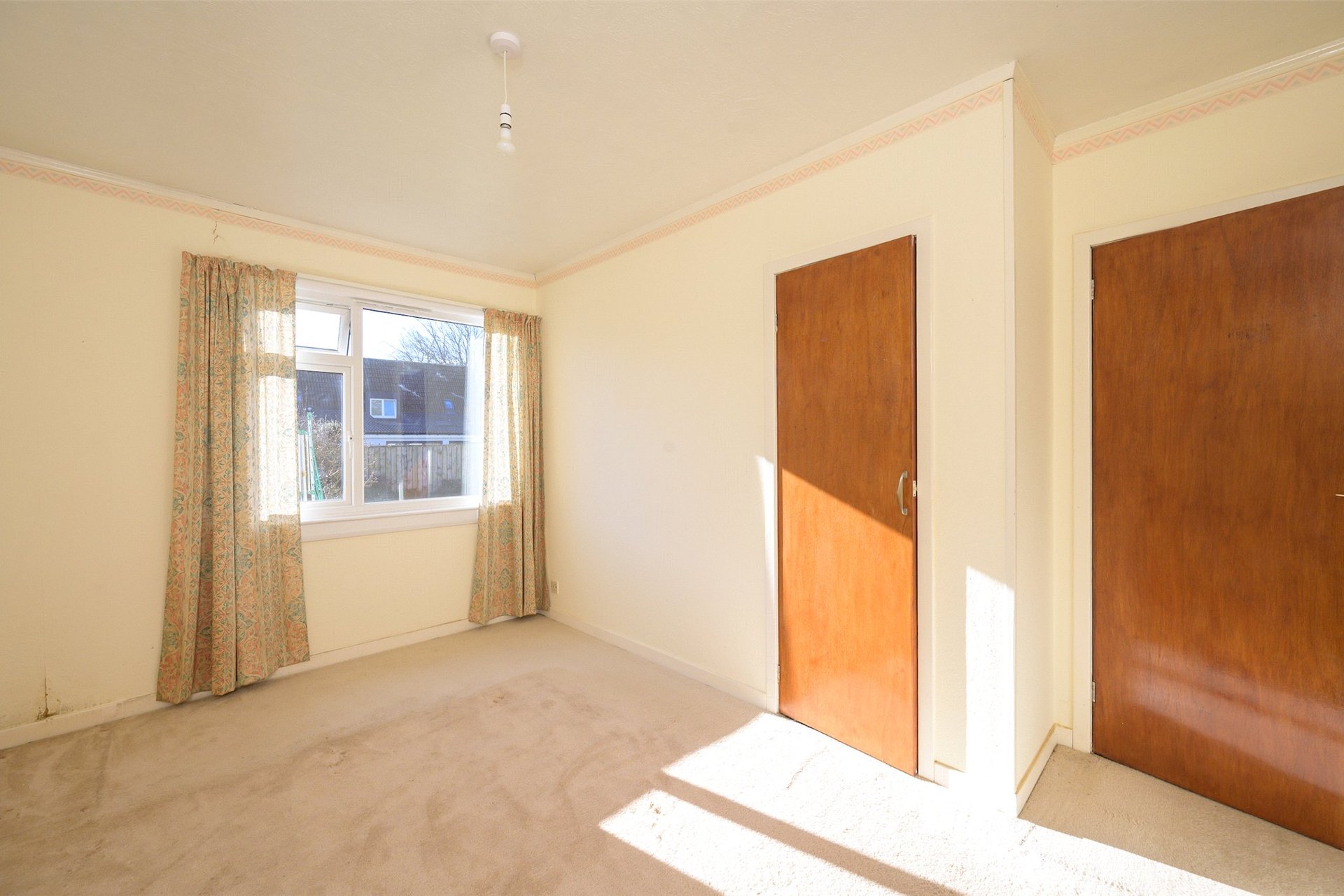 6 The Rowans, Gullane, East Lothian, EH31 2DU - Picture #12