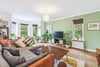 Flat 4, 38 Broomhill Drive, Broomhill, Glasgow, G11 7AA - Picture #2