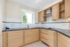 Flat 7, Hilltree Court, 96 Fenwick Road, Giffnock, Glasgow, East Renfrewshire, G46 6AA - Picture #9