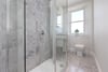 102/6 Raeburn Place, Stockbridge, Edinburgh, EH4 1HH - Picture #9