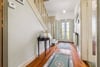 14 Stamperland Crescent, Clarkston, Glasgow, G76 8LQ - Picture #5