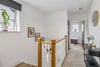 7 Hunterscraig Drive, Oatlands, Glasgow, G5 0AP - Picture #21