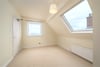 20 Primrose Bank Road, Edinburgh, EH5 3JG - Picture #20