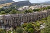 23 Regent Terrace, Edinburgh, EH7 5BS - Picture #32