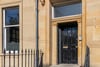 Flat 1 Lower Ground, 6 Lynedoch Crescent, Park, Glasgow, G3 6EQ - Picture #41