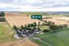 4 Pipeland Farm Steading, St. Andrews, Fife, KY16 8NL - Picture #25