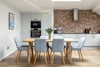 38/7 Forbes Road, Edinburgh, Midlothian, EH10 4ED - Picture #5