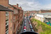 Flat 16, Norval Court, 12 Norval Street, Partick, Glasgow, G11 7RX - Picture #20