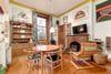 190 Grange Loan, Edinburgh, Midlothian, EH9 2DZ - Picture #7
