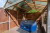 57 Upper Glenburn Road, Bearsden, G61 4BN - Picture #42