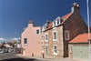 House On The Harbour, 46 Abbey Wall Road, Pittenweem, Anstruther, Fife, KY10 2NE - Picture #1