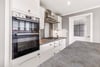 31 Callaghan Crescent, East Kilbride, Glasgow, G74 5PS - Picture #10
