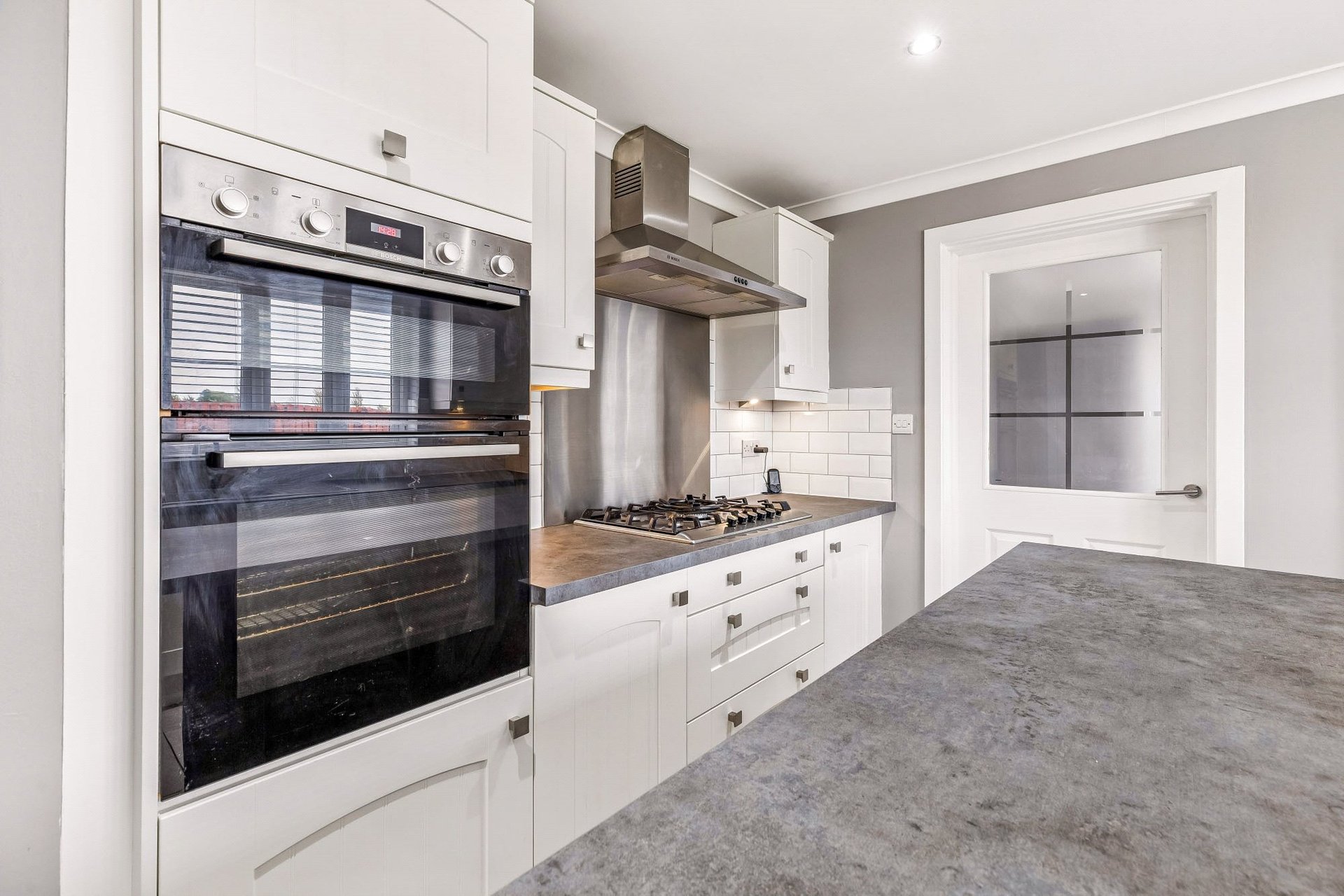 31 Callaghan Crescent, East Kilbride, Glasgow, G74 5PS - Picture #10