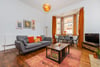 Flat 1/2, 150 Sinclair Drive, Battlefield, Glasgow, G42 9SF - Picture #2