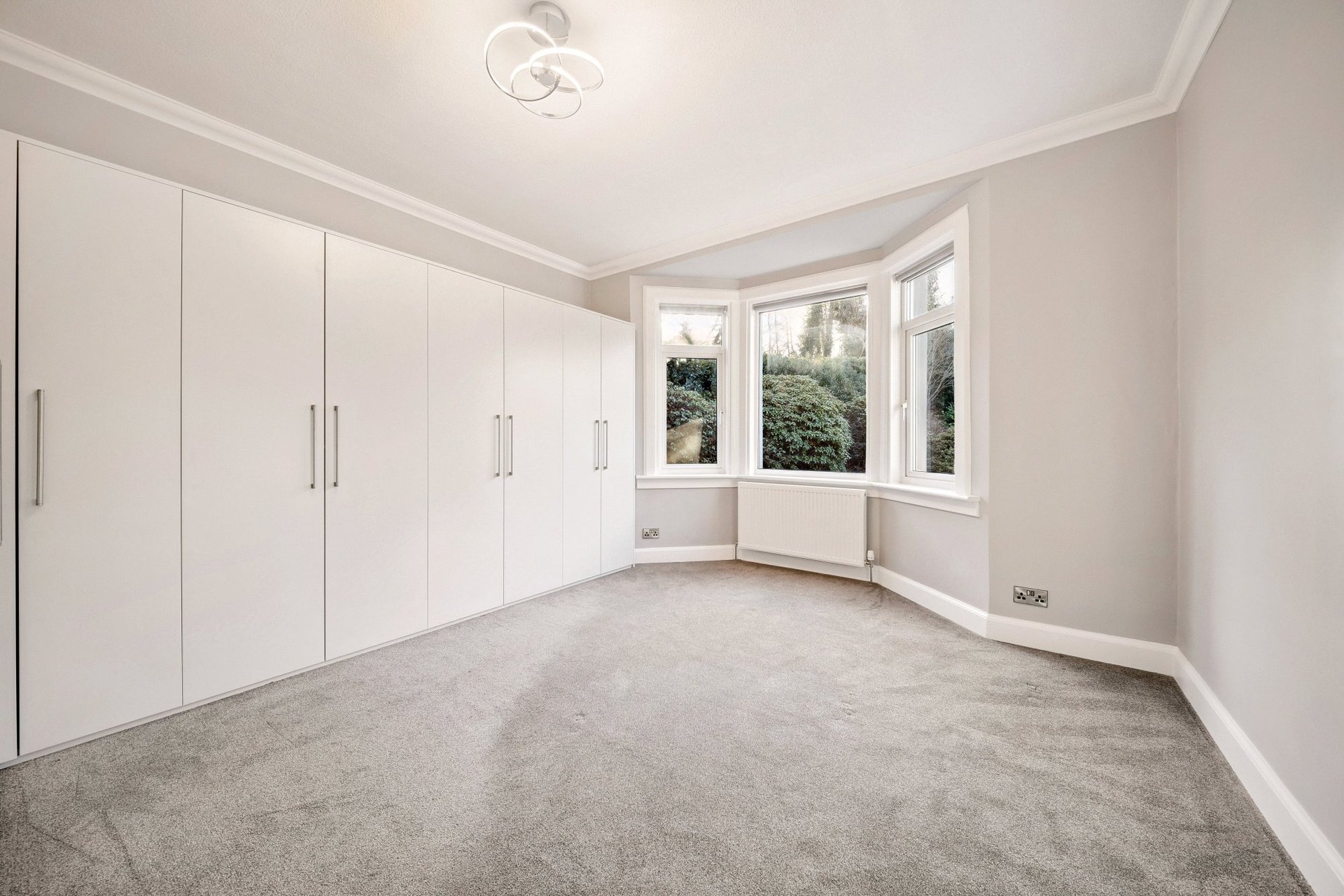 14 Crarae Avenue, Edinburgh, EH4 3JD - Picture #10