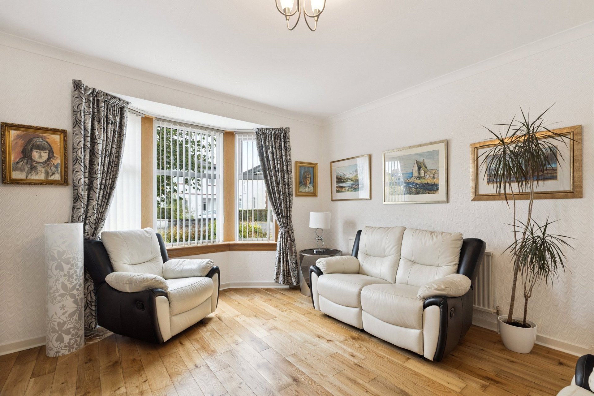 40 Mosshead Road, Bearsden, G61 3HL - Picture #5