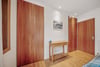 Flat 34, The Park, 89 Holyrood Road, Edinburgh, EH8 8BA - Picture #13