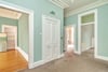 37(1f1), Warrender Park Road, Marchmont, Edinburgh, EH9 1HJ - Picture #5