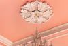 2 Kirklee Terrace, Kirklee, Glasgow, G12 0TQ - Picture #6