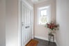 2 Newbigging Cottages, Rosewell, Midlothian, EH24 9DY - Picture #20
