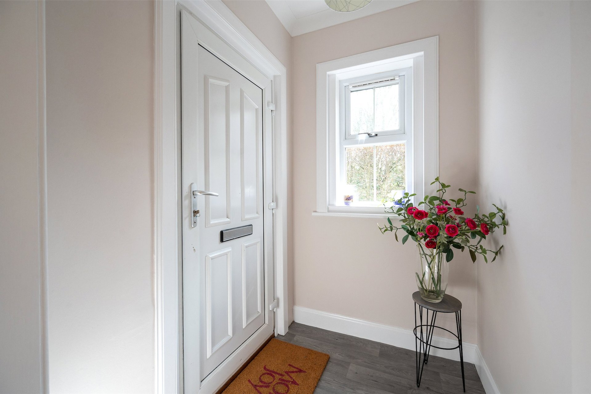 2 Newbigging Cottages, Rosewell, Midlothian, EH24 9DY - Picture #20