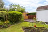 50 Braehead Avenue, Milngavie, G62 6DT - Picture #21