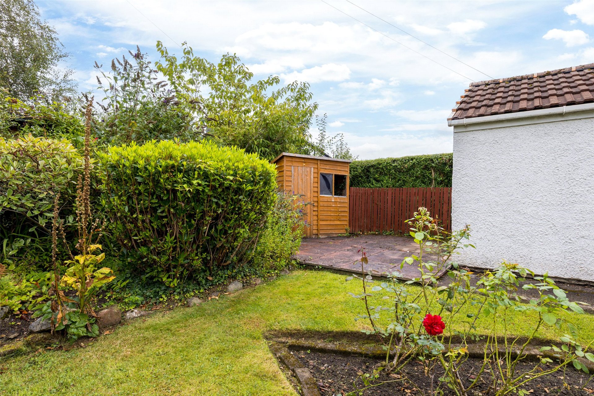 50 Braehead Avenue, Milngavie, G62 6DT - Picture #21