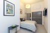 Flat 17, 13 Simpson Loan, Edinburgh, Midlothian, EH3 9GN - Picture #10