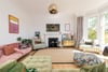 18 St. Alban&#039;s Road, Grange, Edinburgh, EH9 2LU - Picture #4