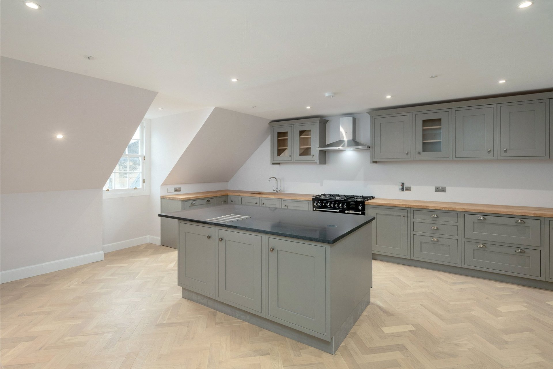 Tweeddale Court, 14 High Street, Old Town, Edinburgh, EH1 1TE - Picture #2
